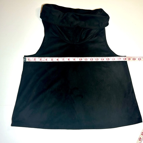 JACK-by BB DAKOTA - Picture 2 of 6